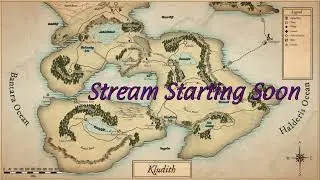 Loot River, Part 2