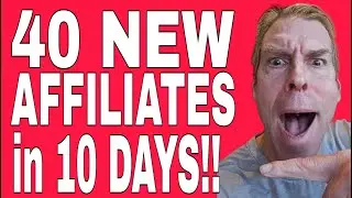 HOW I'M THE NUMBER ONE RECRUITER IN TWO MLM COMPANIES (2026 MLM TRAINING)