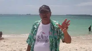 @ SUNRISE BEACH RESORT - Highly Recommended  @ Kigamboni, Welcome - Dar es salaam, Tanzania...