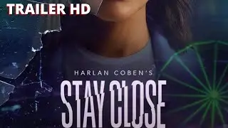 Stay Close l Tr&aacute;iler Oficial l NETFLIX l Informando Trailers