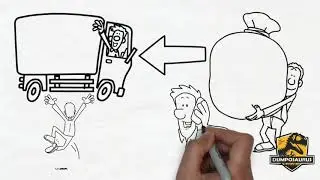 How does dumpster rental work in Austin Texas?