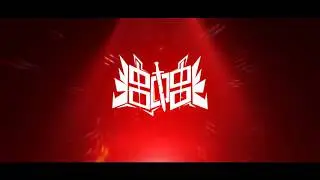 #69 intro [GANG] SYNC [808] v.2