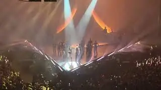 Annalisa-Chiodi-Jesolo-15/11/2025