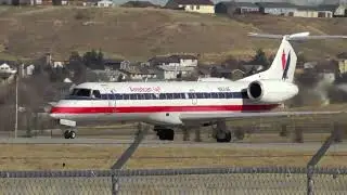 Wyoming Cheyenne Jerry Olson Field Airport