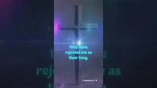 They are not rejecting you but 👇
