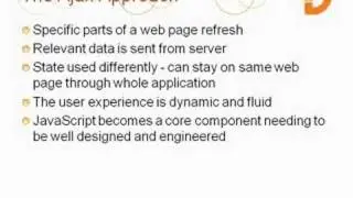 Ajax Demystified [Part 4-9]: A Free Introduction to Ajax Tutorial