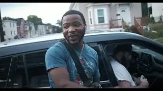 Sauna Rell - Intro
