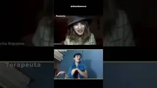 Todo lo que alguien necesita es que le sostengan el espacio, sin juicios...  - VibrarDeAmor.ES