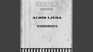 Hardgroove (Original Mix)