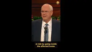 Why did Jesus choose a SAMARITAN WOMAN of all people to reveal he was the messiah?