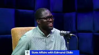 Many Nigerian Students are Going Through Difficult Situation in the UK