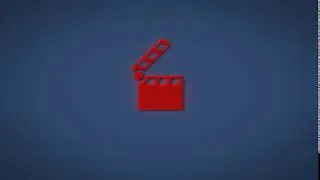 Movie News | Logo Reveal | YouTube Intro | Film Sameye