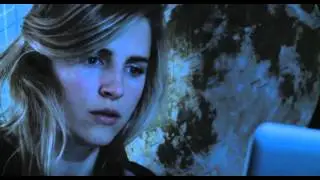Another Earth (2011).mp4