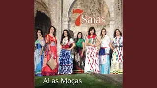Bailinho Da Madeira