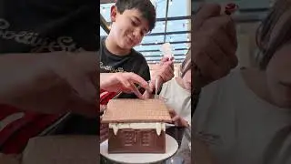 Vlogmas 24 - Es navidad 🎁