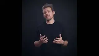 F&aelig;rdselsregler i det ydre rum