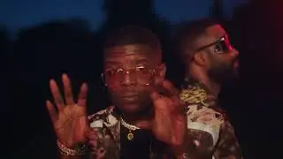 Ninho - NWA [Exclue] (Clip)