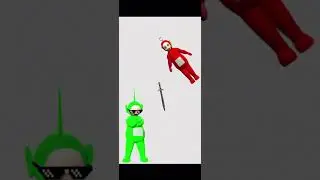 Boss fight Minecraft #cute #fortnite #shorts #gaming #games #gameplay #love #youtubeshorts #youtube