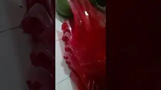 service mika belakangan apansa /Agya new