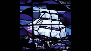 Jenny & Tyler - Dreaming of Peace