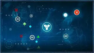 Bungie забросили это 13 лет назад... И вот оно вернулось