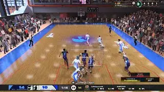 NBA 2K26_20260113175648
