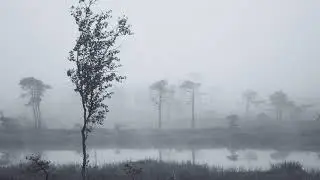 Jaymes Young &mdash; Moondust (Instrumental)