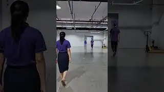 Качество кулеров DeepCool
