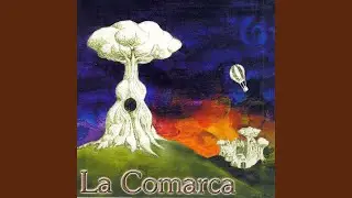 Estoy Que Me Voy (feat. Diana Rojas, Juan Jos&eacute; Lazcano, Patricio Lisboa, Cristobal Valenzuela,...