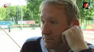 Kees Verhoeven AmersfoortKiest