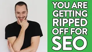 Save Money on SEO - Get Better SEO results