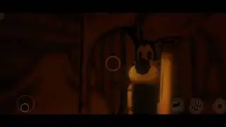 N&Atilde;O Boris&hellip; *capitulo 3 parte 2 ascens&atilde;o e queda 