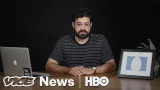 Yesterday On The Internet: Twitter's Giving You Double The Tweets (HBO)