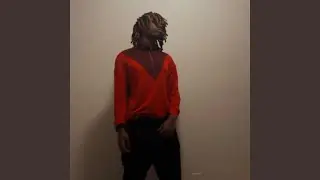 calm luh fit