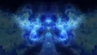 Christ. - Blue Shifty Missions