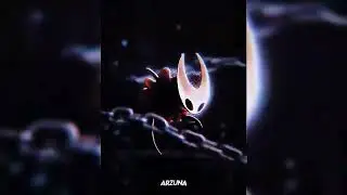 MONTAGEM RUGADA (Sped Up) &middot; cape &middot; JXNDRO &middot; Sayfalse  (Silksong Hollow Knight) TikTok Version