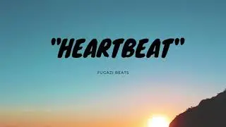 [SOLD] FINNEAS x Julia Michaels Type Beat 