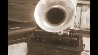 Sourire d' Avril -  par Maurice Depret