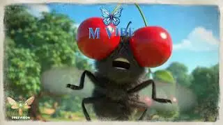 FreeVision | M Vibe 