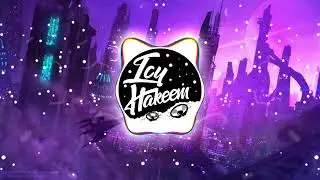 David Guetta - Titanium ft. Sia (ICYHAKEEM TRAP REMIX)