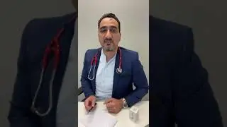 Why GUT Health Matters?