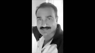 YEDDELU MANJUNATHA