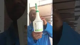 Adaolisa Universal Disinfectant is Celebrating World Press Freedom Day 2025 by (UNESCO).