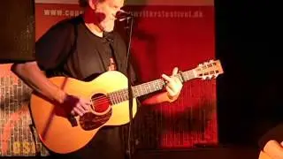 'Somewhere Else' - Martin Tomlinson