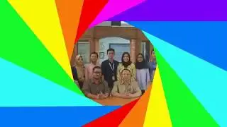 Quipper Try Out UNBK & Quipper Video || (Sosialisasi)