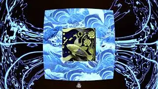 MEDXY - Oriental (Serie Maestra)