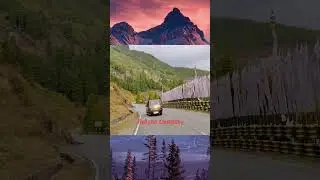 The beautifull of Sikkim #trending #shorts #