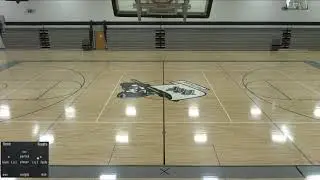 Dilworth-Glyndon-Felton High School vs Proctor High School Womens Freshman Basketball