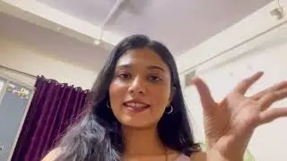 House hunting in Mumbai | Confused