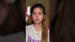 GADIS KRETEK #vennyalberti165